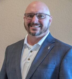 Jack Coffelt Appointed To NFPA 72 Committee | Asurio, Inc.