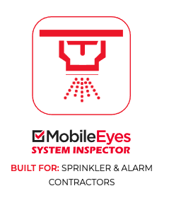 Best MobileEyes System Inspector Replacement | BirdDog Inspection Software | Asurio Inc.
